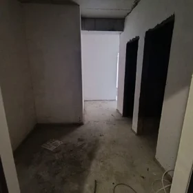 In Baku 98.0 m² apartment is for sale - Image 10