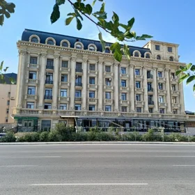 In Səbail rayonu 90.0 m² apartment is for sale - Image 7