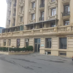 In Səbail rayonu 90.0 m² apartment is for sale - Image 10