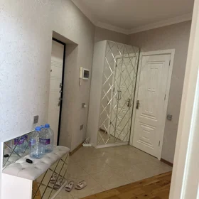 In Baku 82.0 m² apartment is for sale - Image 4