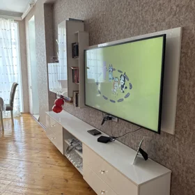 In Baku 82.0 m² apartment is for sale - Image 7