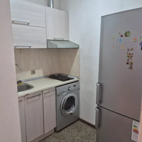 In Baku 35.0 m² house with 2.0 rooms is for rent - Image 3