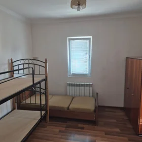 In Baku 35.0 m² house with 2.0 rooms is for rent - Image 4