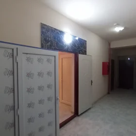 In Khirdalan 62.0 m² apartment is for rent - Image 3