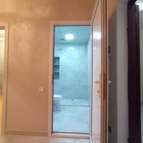 In Khirdalan 62.0 m² apartment is for rent - Image 4