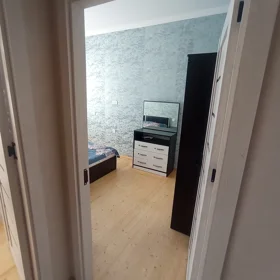 In Khirdalan 62.0 m² apartment is for rent - Image 5
