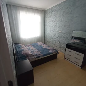 In Khirdalan 62.0 m² apartment is for rent - Image 6