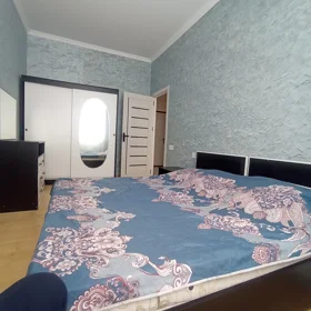 In Khirdalan 62.0 m² apartment is for rent - Image 7