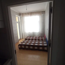 In Khirdalan 62.0 m² apartment is for rent - Image 9
