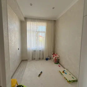 In Baku 66.0 m² apartment is for sale - Image 2