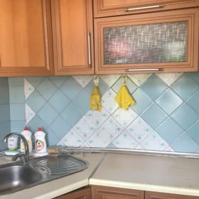 In Baku 54.0 m² apartment is for sale - Image 2