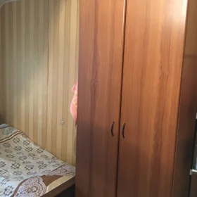 In Baku 54.0 m² apartment is for sale - Image 3
