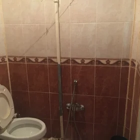 In Baku 54.0 m² apartment is for sale - Image 6