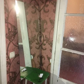 In Baku 54.0 m² apartment is for sale - Image 7