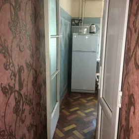 In Baku 54.0 m² apartment is for sale - Image 8