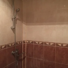 In Baku 54.0 m² apartment is for sale - Image 9