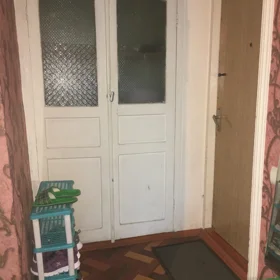 In Baku 54.0 m² apartment is for sale - Image 10