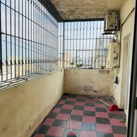 In Baku 140.0 m² apartment is for rent - Image 5