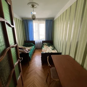 In Baku 100.0 m² apartment is for rent - Image 2
