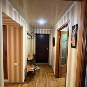 In Baku 100.0 m² apartment is for rent - Image 3