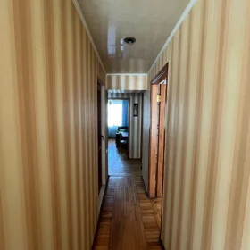 In Baku 100.0 m² apartment is for rent - Image 4