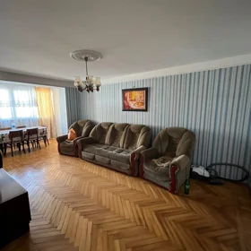 In Baku 100.0 m² apartment is for rent - Image 5