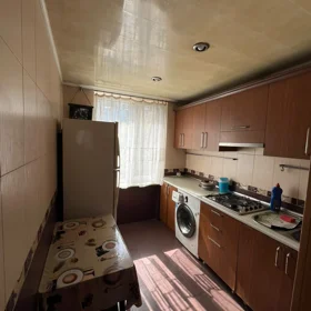 In Baku 100.0 m² apartment is for rent - Image 6
