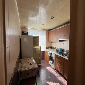 In Baku 100.0 m² apartment is for rent - Image 7