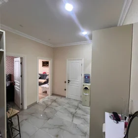 In Baku 60.0 m² apartment is for sale - Image 7