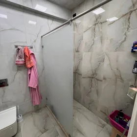 In Baku 60.0 m² apartment is for sale - Image 8
