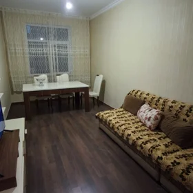 In Suraxanı rayonu 75.0 m² apartment is for sale - Image 2