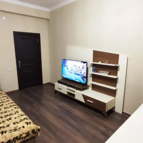 In Suraxanı rayonu 75.0 m² apartment is for sale - Image 3