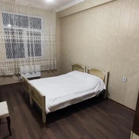 In Suraxanı rayonu 75.0 m² apartment is for sale - Image 4
