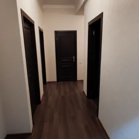 In Suraxanı rayonu 75.0 m² apartment is for sale - Image 6