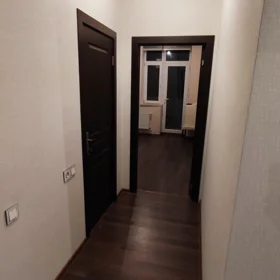 In Suraxanı rayonu 75.0 m² apartment is for sale - Image 7