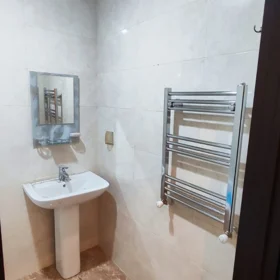 In Suraxanı rayonu 75.0 m² apartment is for sale - Image 8