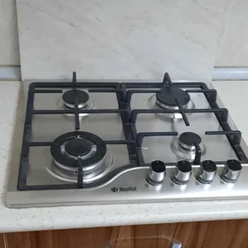 In Baku 66.0 m² apartment is for rent - Image 7