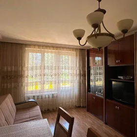 In Baku 55.0 m² apartment is for sale - Image 4
