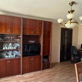 In Baku 55.0 m² apartment is for sale - Image 5