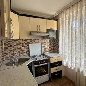 In Baku 55.0 m² apartment is for sale - Image 7
