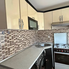 In Baku 55.0 m² apartment is for sale - Image 8