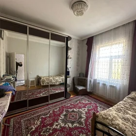 In Khirdalan 105.0 m² house with 4.0 rooms is for sale - Image 6