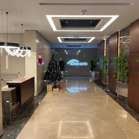 In Xətai rayonu 190.0 m² apartment is for sale - Image 2