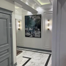 In Xətai rayonu 190.0 m² apartment is for sale - Image 6