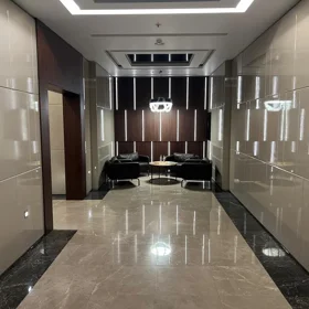 In Xətai rayonu 190.0 m² apartment is for sale - Image 10