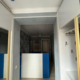 In Səbail rayonu 67.0 m² apartment is for rent - Image 4