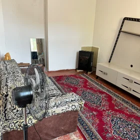 In Sabunçu rayonu 40.0 m² house with 2.0 rooms is for rent - Image 2