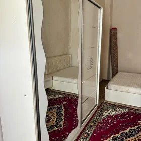 In Sabunçu rayonu 40.0 m² house with 2.0 rooms is for rent - Image 3