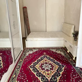 In Sabunçu rayonu 40.0 m² house with 2.0 rooms is for rent - Image 4