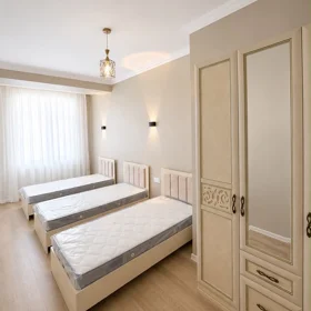 In Khirdalan 63.0 m² apartment is for rent - Image 3
